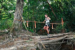 BIB: 
                            <button type="button" onclick="openModal(27801701)" class="btn btn-primary btn-sm float-right btn-popup" data-toggle="modal" data-target=".modal-high-quality">
                        <i class="fas fa-shopping-cart"></i> Add to Cart
                    </button>
                                            <button type="button" onclick="isThisMe(27801701, true)" class="btn btn-success btn-sm float-right btn-popup btn-isme hidden" data-toggle="tooltip" data-placement="bottom" title="นี่คือรูปของคุณใช่ไหม คลิกที่นี่เพื่อเอาเข้าอัลบั้ม">
                        <i class="fas fa-plus"></i> Add to album
                    </button>
                    <button type="button" onclick="isThisMe(27801701, false)" class="btn btn-warning btn-sm float-right btn-popup btn-isnotme hidden">
                        <i class="fas fa-ban"></i> Remove from album
                    </button>